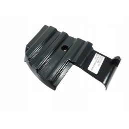 Plastic filling goes 520 550 max long oem 901b 040046