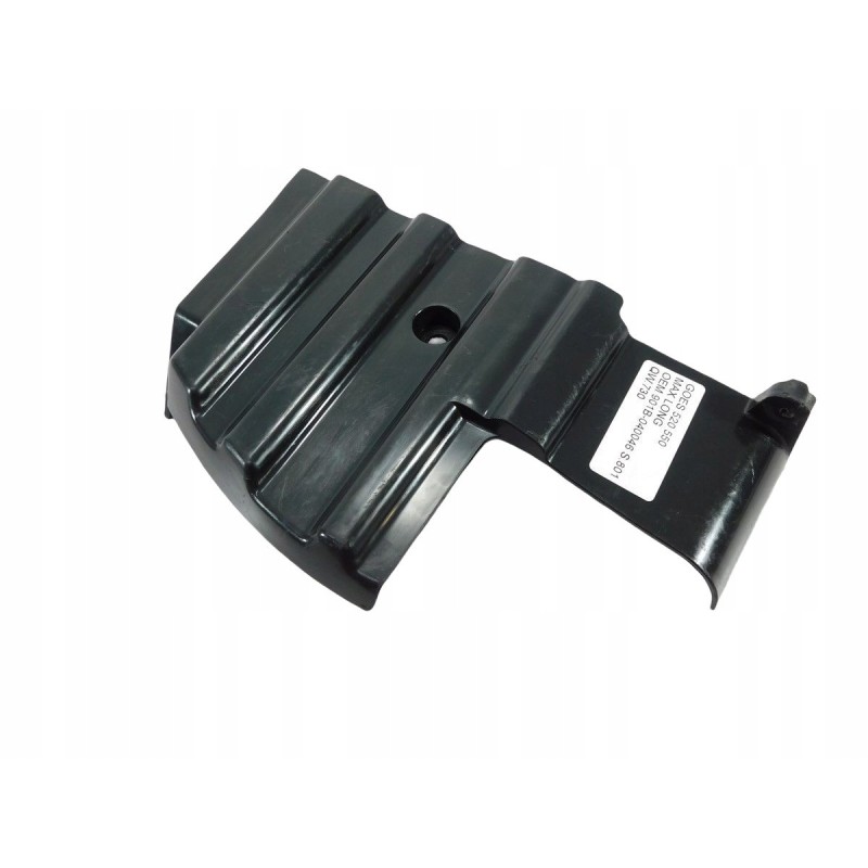 Plastic filling goes 520 550 max long oem 901b 040046