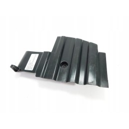 Plastic filling goes 520 550 max long oem 901b 040046