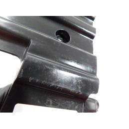 Plastic filling goes 520 550 max long oem 901b 040046