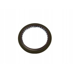 Arctic cat 450 alterra seal seal gasket oem 830 157