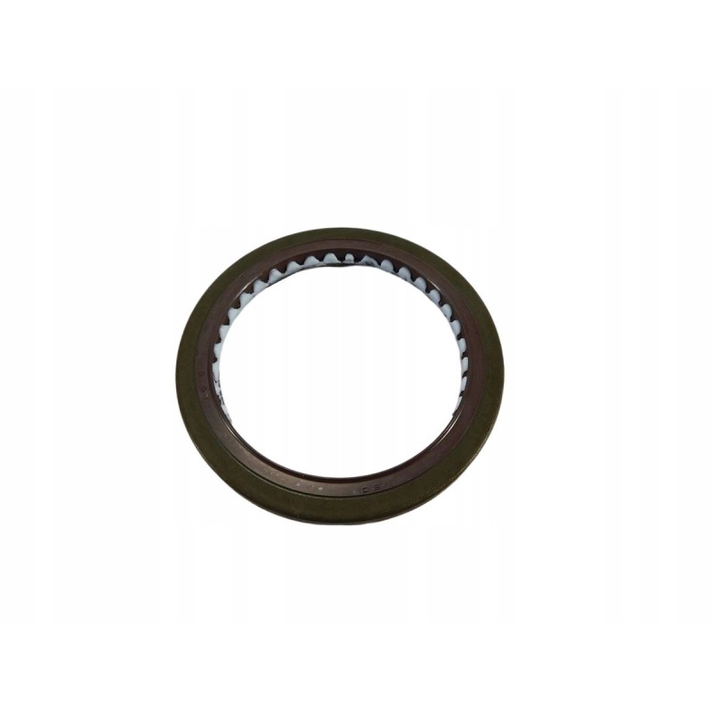 Arctic cat 450 alterra seal seal gasket oem 830 157