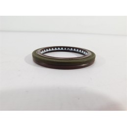 Arctic cat 450 alterra seal seal gasket oem 830 157