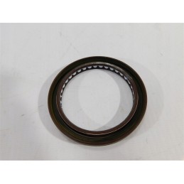 Arctic cat 450 alterra seal seal gasket oem 830 157