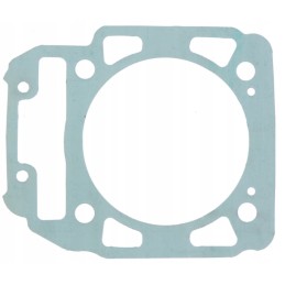 Cylinder gasket can am outlander 800