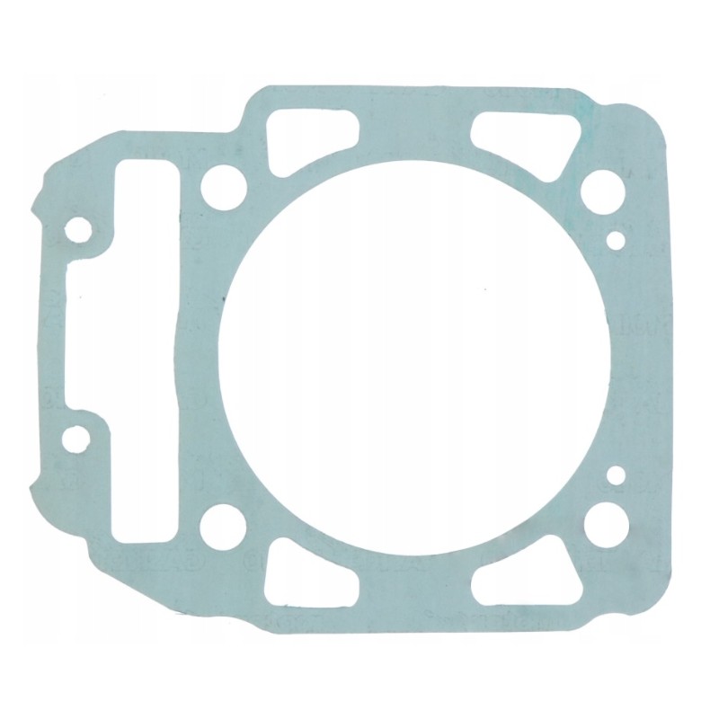 Cylinder gasket can am outlander 800