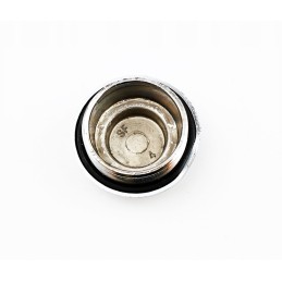 Valve adjustment cap cb250cc zs169 fmm