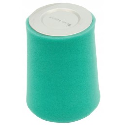 Air filter can am outlander max 500 07 12 outlander 650 06 09