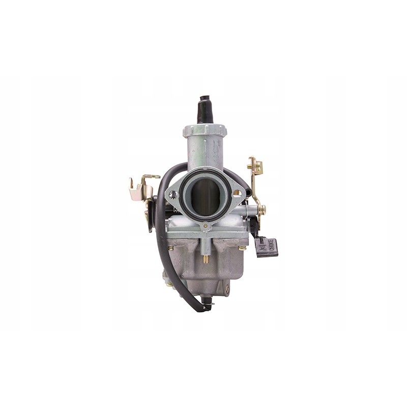 Carburetor PZ30 Quad ATV 200 250 pump by Moretti