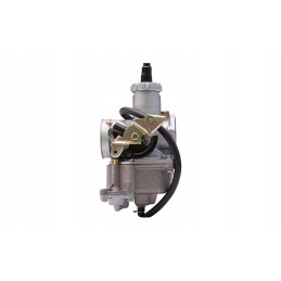 Carburetor PZ30 Quad ATV 200 250 pump by Moretti