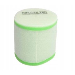 Air filter atv cf moto 500 600 hiflofiltro