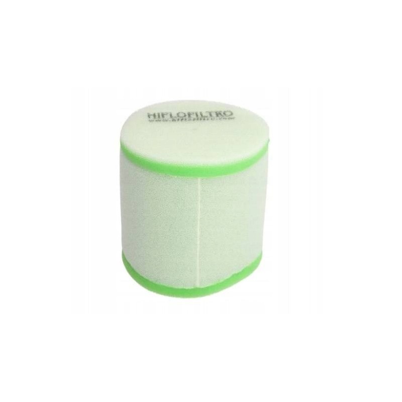 Air filter atv cf moto 500 600 hiflofiltro