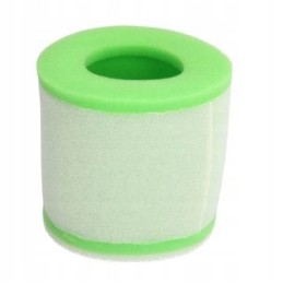 Air filter atv cf moto 500 600 hiflofiltro