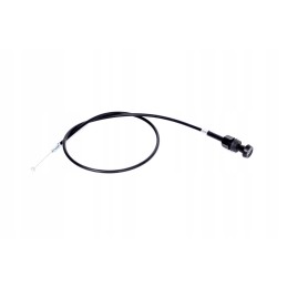 Choke cable quad mower motor buggy atv 84 5cm