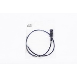 Choke cable quad mower motor buggy atv 84 5cm