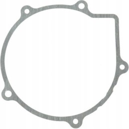 Alternator gasket kymco maxxer 250 300 06 20