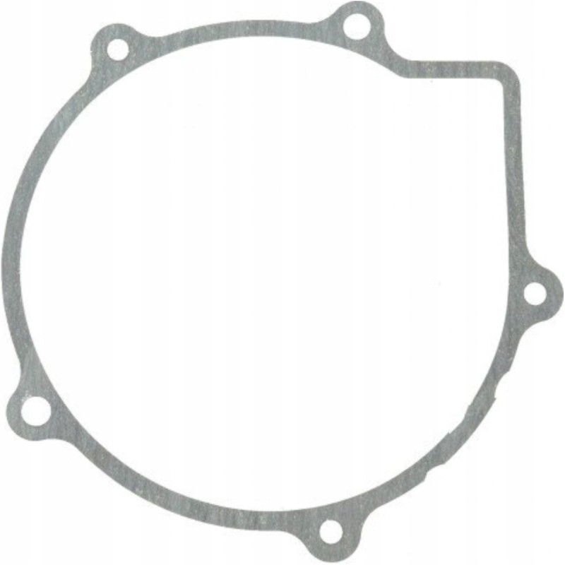 Alternator gasket kymco maxxer 250 300 06 20