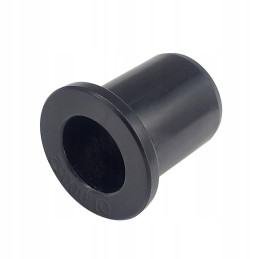 Swingarm repair kit top bushing bushing atv quad kymco mxu 500 550 700