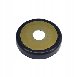 Swingarm repair kit top bushing bushing atv quad kymco mxu 500 550 700