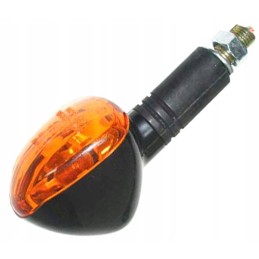 Turn signal direction scooter motorcycle quad atv