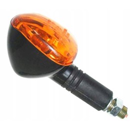 Turn signal direction scooter motorcycle quad atv