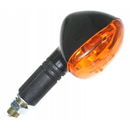 Turn signal direction scooter motorcycle quad atv