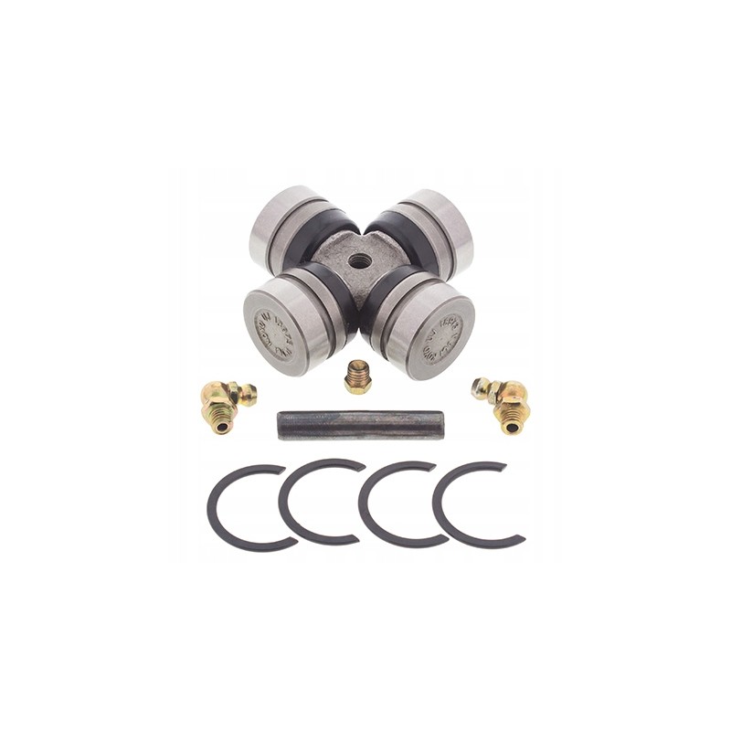 Polaris ranger sportsman worker cross shaft