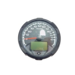 Speedometer Polaris Sportsman 1000 XP 3280601 721km