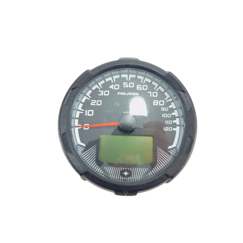 Speedometer Polaris Sportsman 1000 XP 3280601 721km