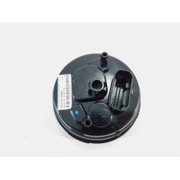 Speedometer Polaris Sportsman 1000 XP 3280601 721km