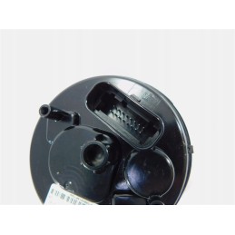 Speedometer Polaris Sportsman 1000 XP 3280601 721km