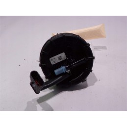 Polaris RZR 1000 General 1000 Fuel Pump OEM 2521560