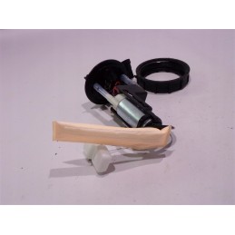 Polaris RZR 1000 General 1000 Fuel Pump OEM 2521560