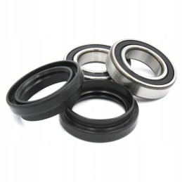 Kymco 450 500 700 front wheel bearing