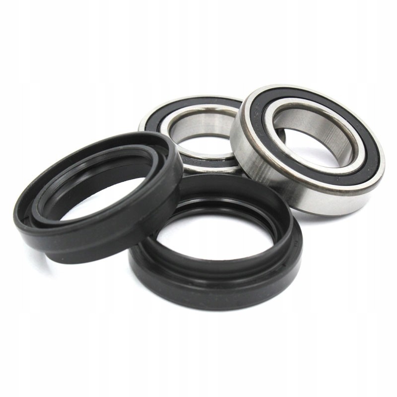 Kymco 450 500 700 front wheel bearing