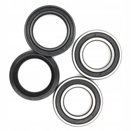 Kymco 450 500 700 front wheel bearing