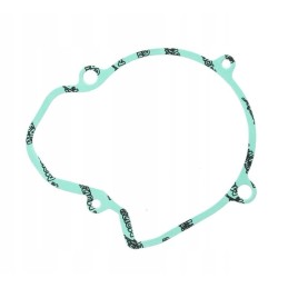 Alternator gasket ktm sx exc 450 beta 00 07