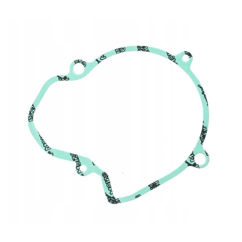Alternator gasket ktm sx exc 450 beta 00 07
