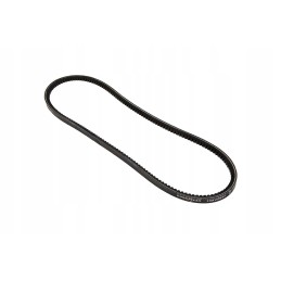 Avx10x937la V-belt Avx10 x 937 mm