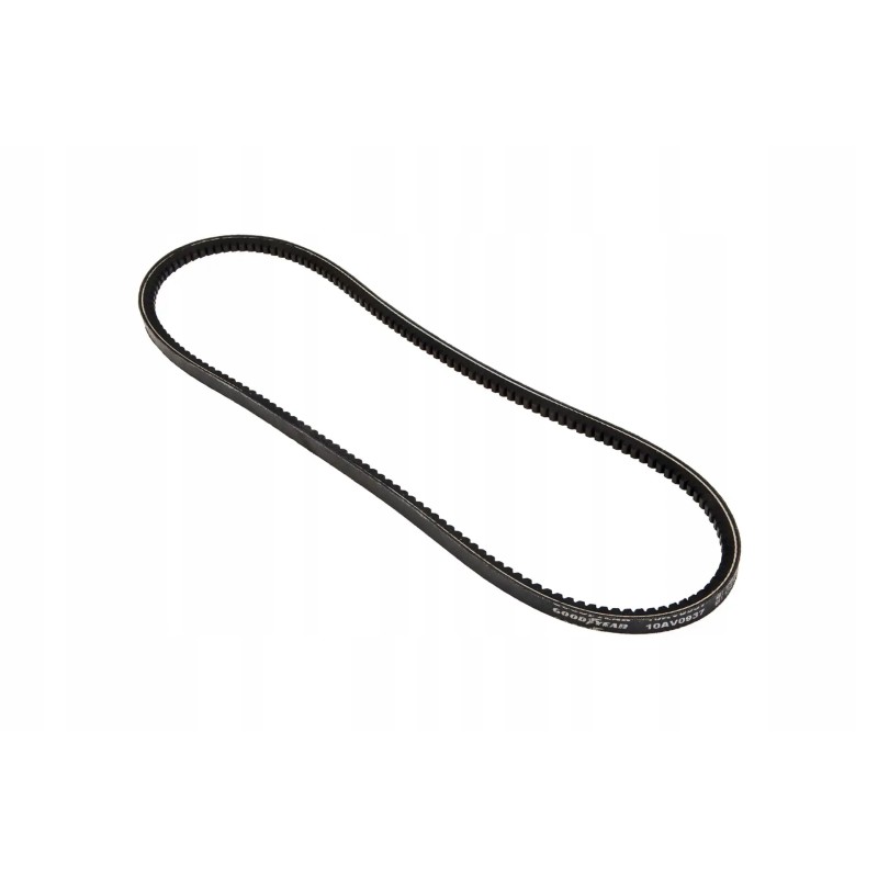 Avx10x937la V-belt Avx10 x 937 mm