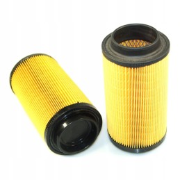 Air filter replaces Polaris 7080592 sportsman
