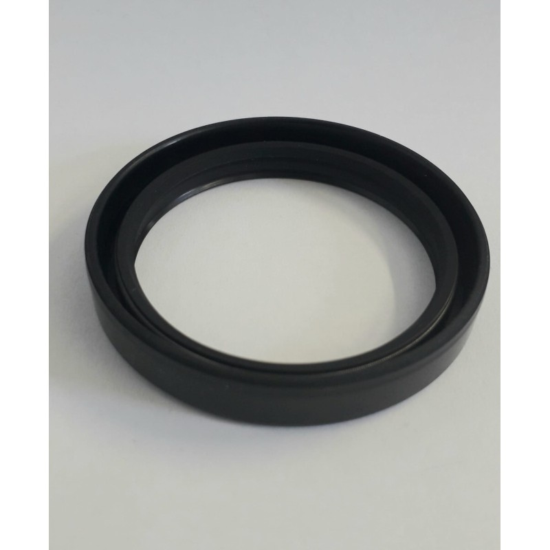 Can am ds450 eccentric sealant 293250164