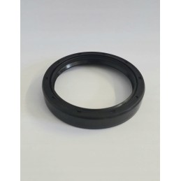 Can am ds450 eccentric sealant 293250164