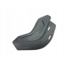 Exhaust muffler cover Can Am Outlander Max G1 705002664