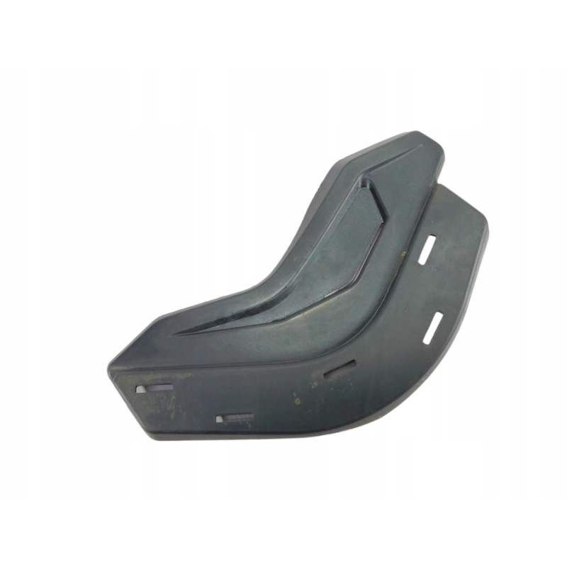 Exhaust muffler cover Can Am Outlander Max G1 705002664