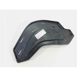 Exhaust muffler cover Can Am Outlander Max G1 705002664