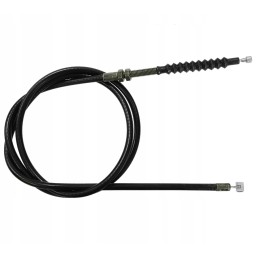 Kayo Barton db 250 cross enduro clutch cable