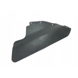 Plastic filling Polaris Sportsman 500 x2 oem 5434315