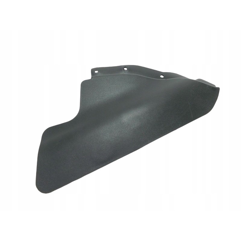 Plastic filling Polaris Sportsman 500 x2 oem 5434315