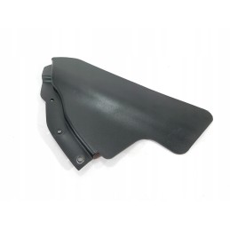 Plastic filling Polaris Sportsman 500 x2 oem 5434315